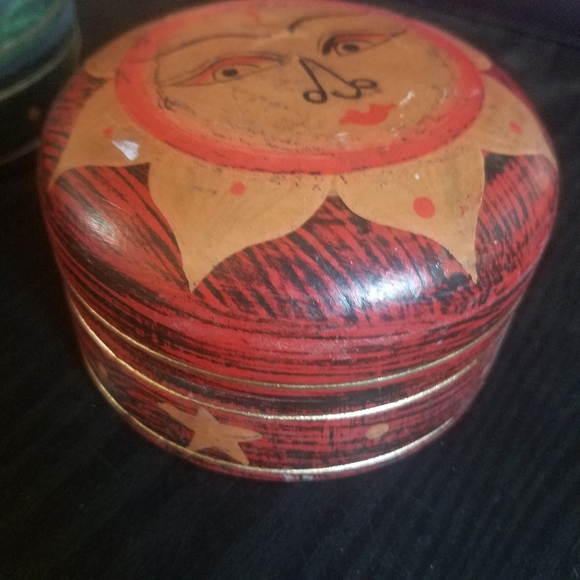 Stash Box - Picture 3 of 3